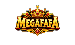 99 slot online